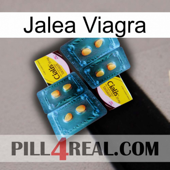 Viagra Jelly cialis5.jpg